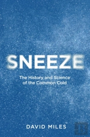 Sneeze