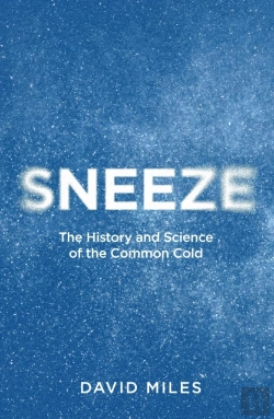 Bertrand.pt - Sneeze