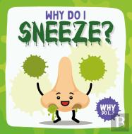 Sneeze