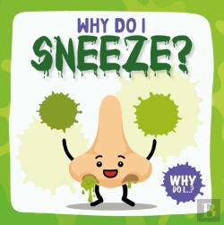 Bertrand.pt - Sneeze