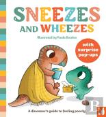 Sneezes And Wheezes