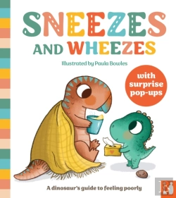 Bertrand.pt - Sneezes And Wheezes