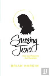 Sneezing Jesus
