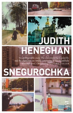 Bertrand.pt - Snegurochka