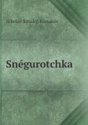Snegurotchka