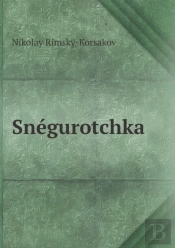 Snegurotchka
