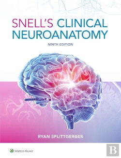 Bertrand.pt - Snell'S Clinical Neuroanatomy