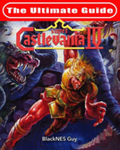 Snes Classic
