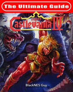 Bertrand.pt - Snes Classic