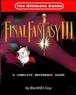 Bertrand.pt - Snes Classic: The Ultimate Guide To Fina