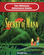 Snes Classic: The Ultimate Reference Gui