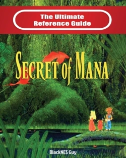 Bertrand.pt - Snes Classic: The Ultimate Reference Gui