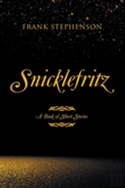 Bertrand.pt - Snicklefritz
