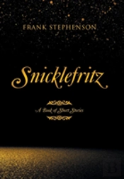 Snicklefritz