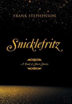Bertrand.pt - Snicklefritz