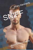 Sniff