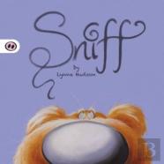 Sniff