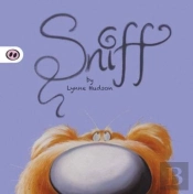 Sniff
