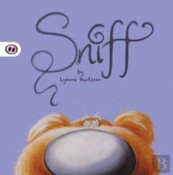 Bertrand.pt - Sniff