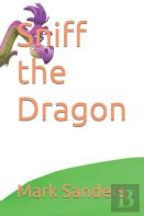 Sniff The Dragon