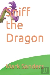 Sniff The Dragon