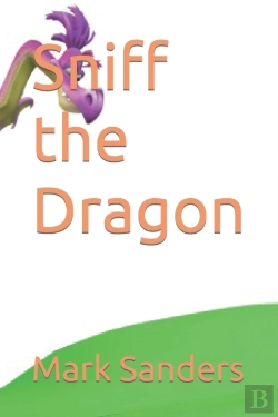 Bertrand.pt - Sniff The Dragon