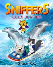 Sniffers Goes Surfing