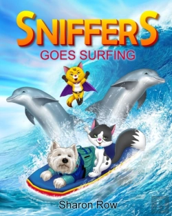 Bertrand.pt - Sniffers Goes Surfing
