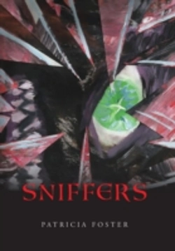 Bertrand.pt - Sniffers