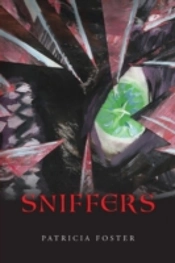 Sniffers