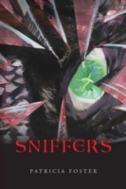 Bertrand.pt - Sniffers