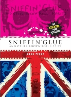 Bertrand.pt - Sniffin' Glue
