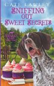 Sniffing Out Sweet Secrets