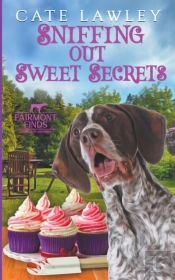 Sniffing Out Sweet Secrets