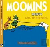 Sniff'S Book Of Thoughts