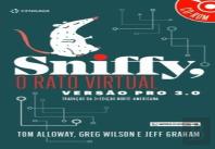 Sniffy - O Rato Virtual
