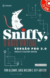 Sniffy - O Rato Virtual
