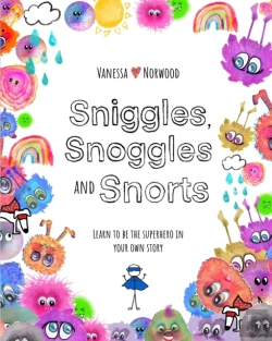 Bertrand.pt - Sniggles, Snoggles And Snorts