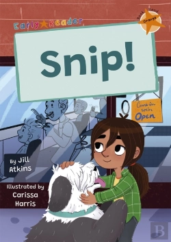 Bertrand.pt - Snip!