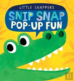 Bertrand.pt - Snip Snap Pop-Up Fun