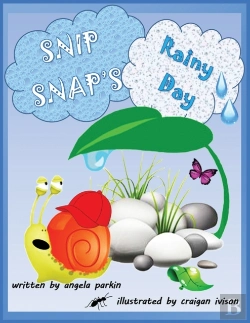 Bertrand.pt - Snip Snap'S Rainy Day