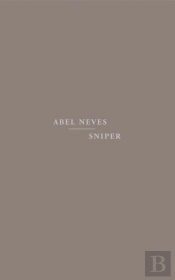 Sniper