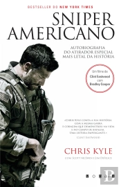 Sniper Americano