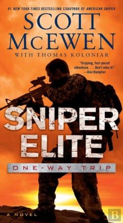 Bertrand.pt - Sniper Elite: One-Way Trip