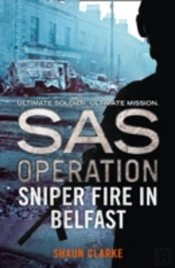 Bertrand.pt - Sniper Fire In Belfast