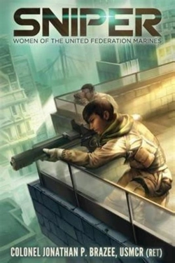 Bertrand.pt - Sniper