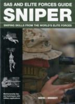 Bertrand.pt - Sniper
