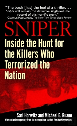 Bertrand.pt - Sniper