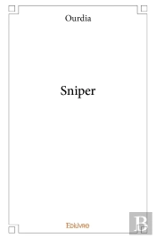 Sniper