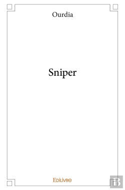 Bertrand.pt - Sniper